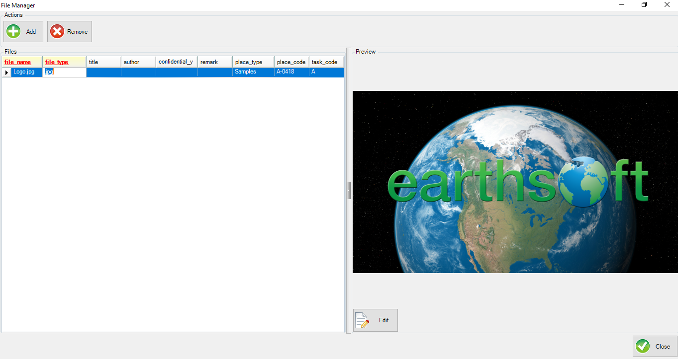 25104_File_Manager