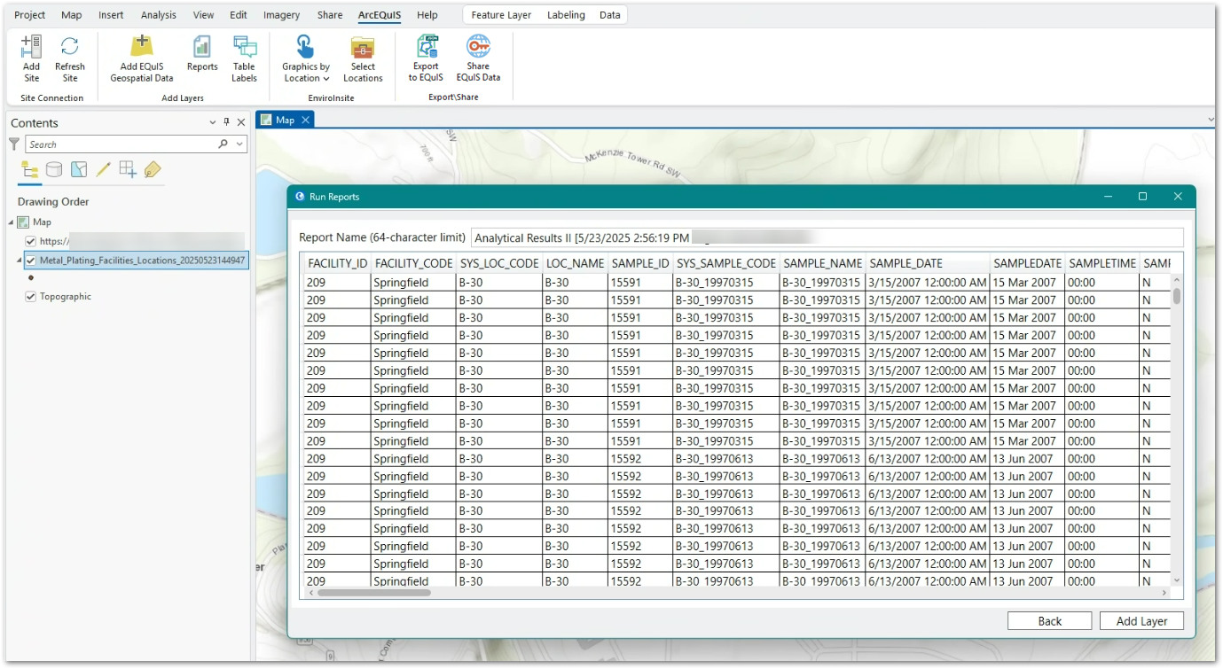 arc_report-adhoc-preview_zoom55