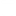 Col-Delete_Icon