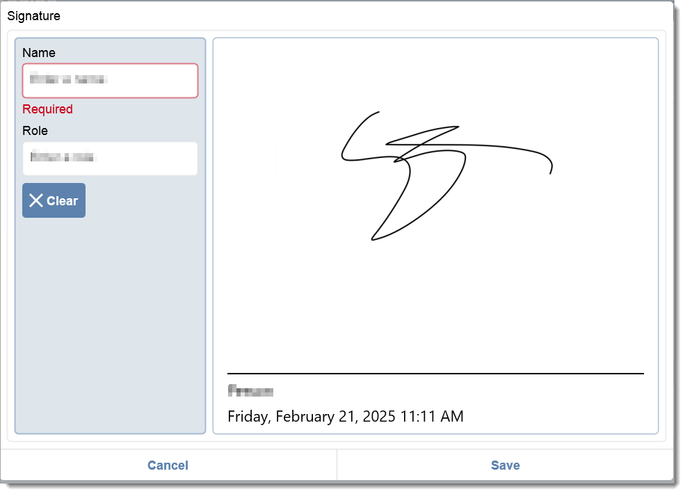 Col-Field_Signature_Mobile3