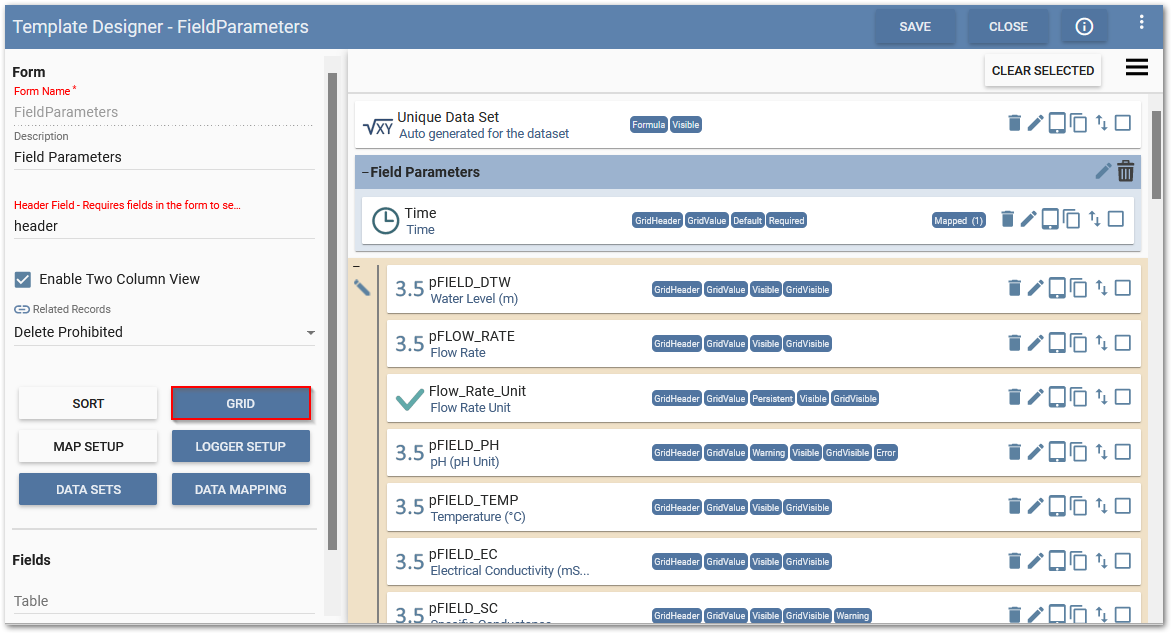 col-grid_view-button_zoom55