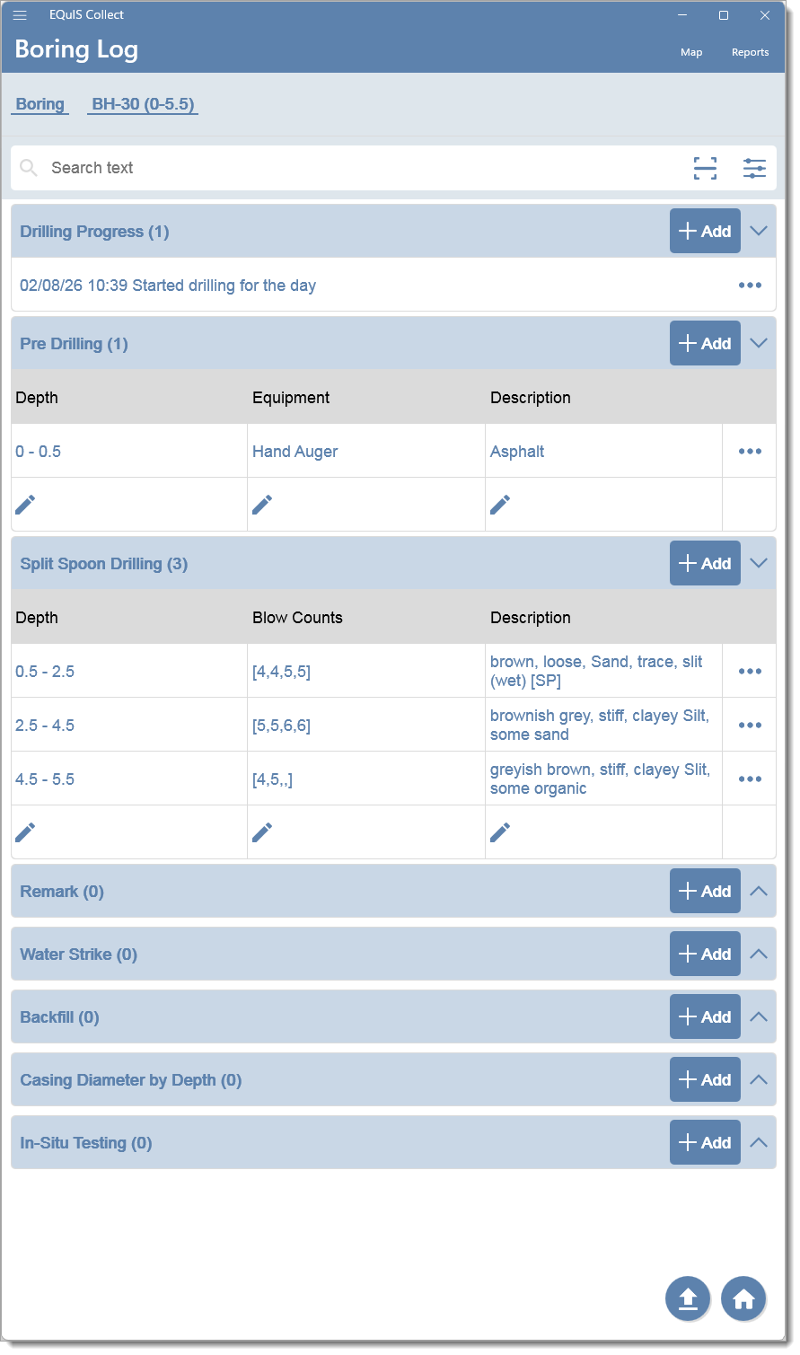 Col-Grid_View-Mobile_Display1