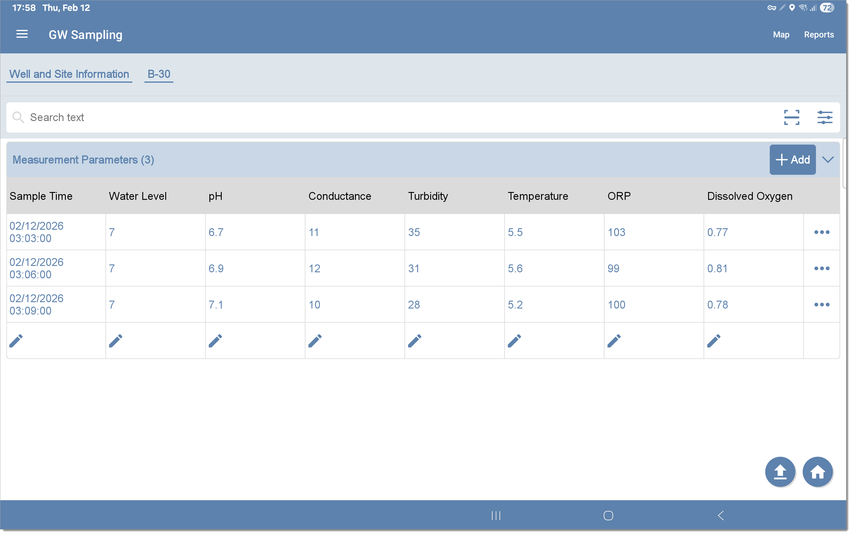 Col-Grid_View-Mobile_Example-Long1
