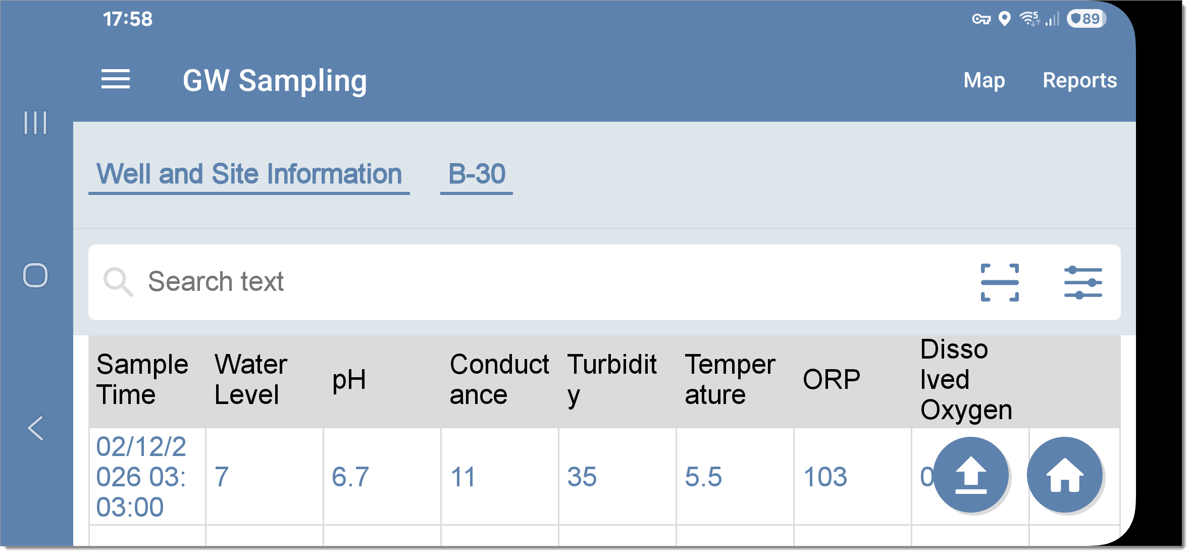 Col-Grid_View-Mobile_Example-Long2