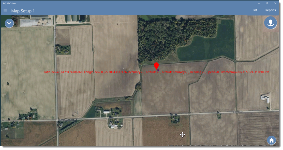 col-map-pin-info_zoom54