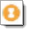 Col-Mob_Rec&Proc_Icon