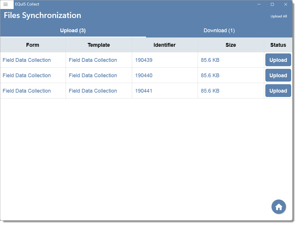 Col-Mobile-Files_Synchronization1