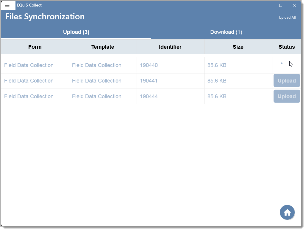 Col-Mobile-Files_Synchronization2