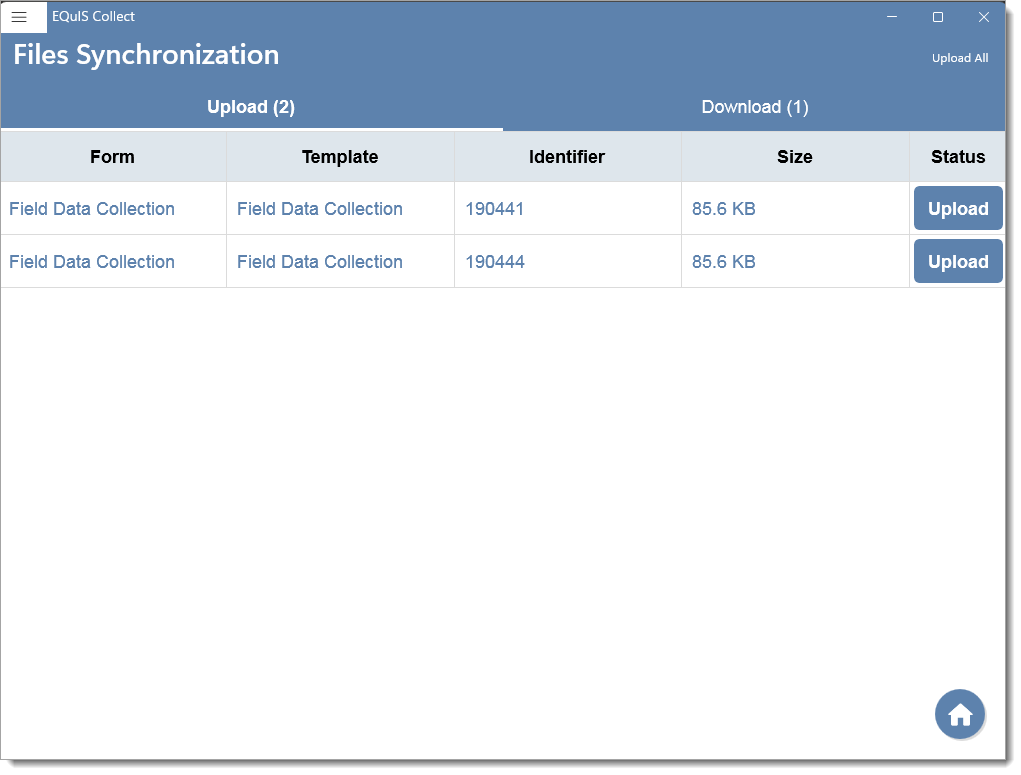Col-Mobile-Files_Synchronization3