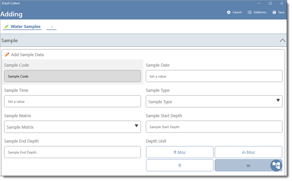 col-mobile-form-new-details_two-column_zoom50