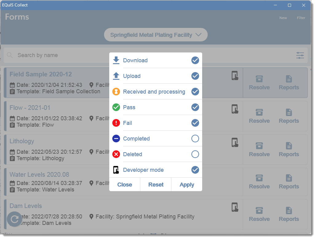 Col-Mobile-Form_Statuses