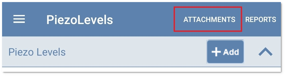 Col-Mobile-Forms-Attachments2