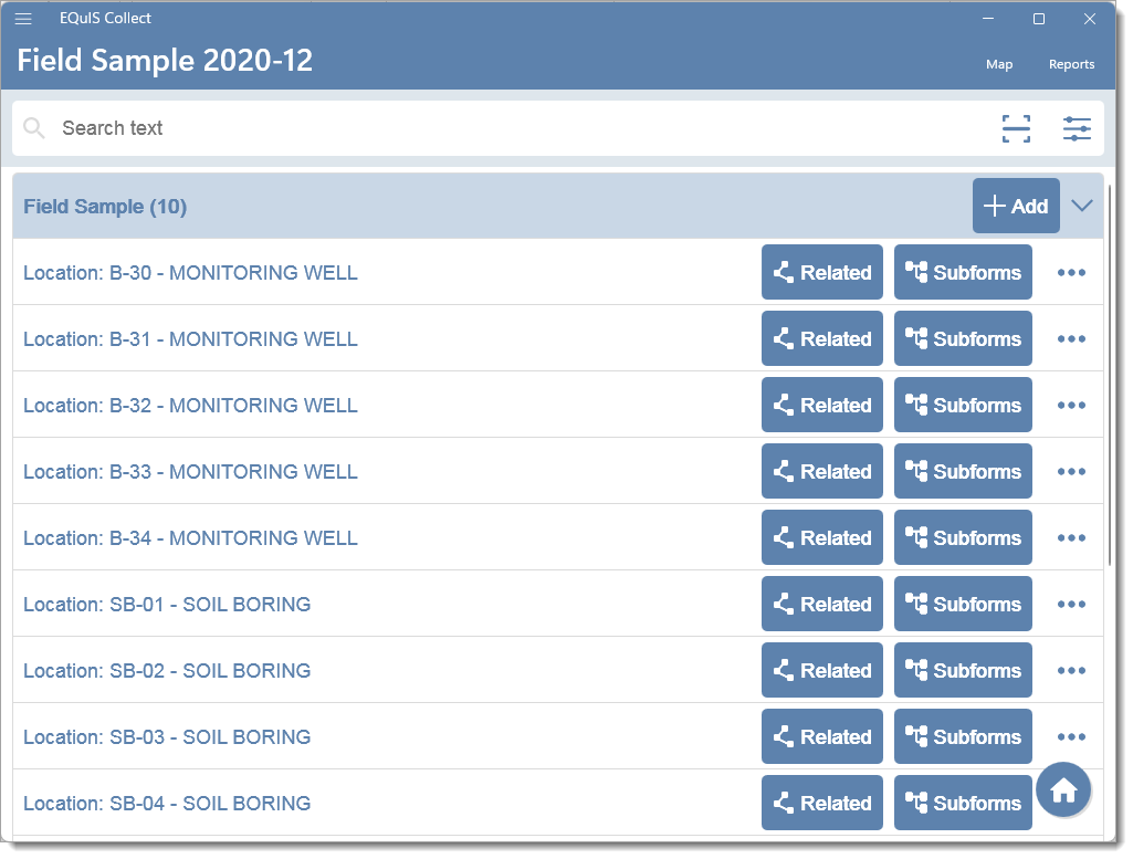 Col-Mobile-List_View