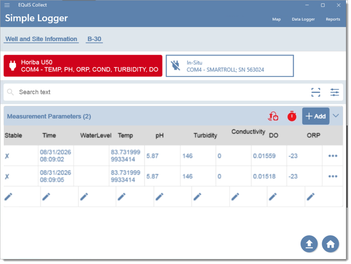 col-mobile-logger_disabled_zoom45
