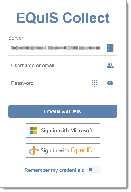Col-Mobile-Login-AAD-OpenID