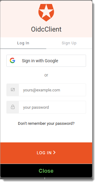 Col-Mobile-Login-OpenID
