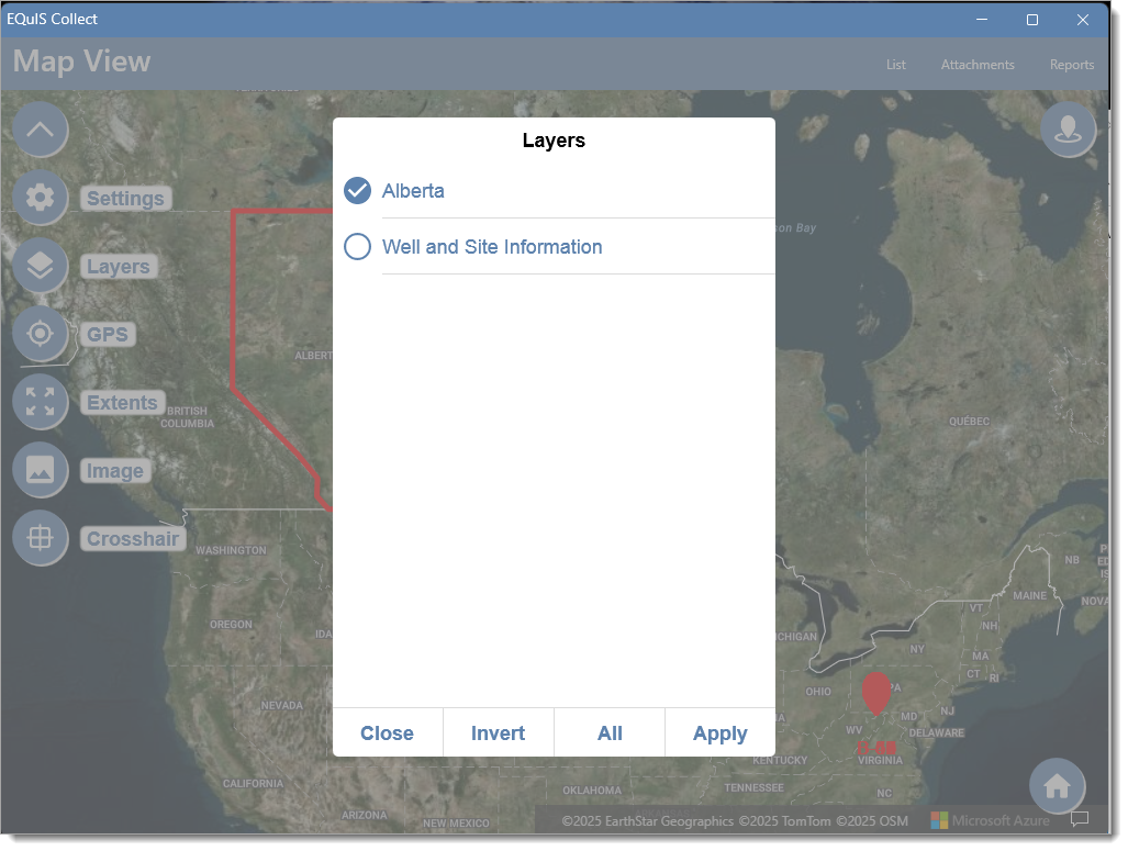 Col-Mobile-Map_View-Layers-1