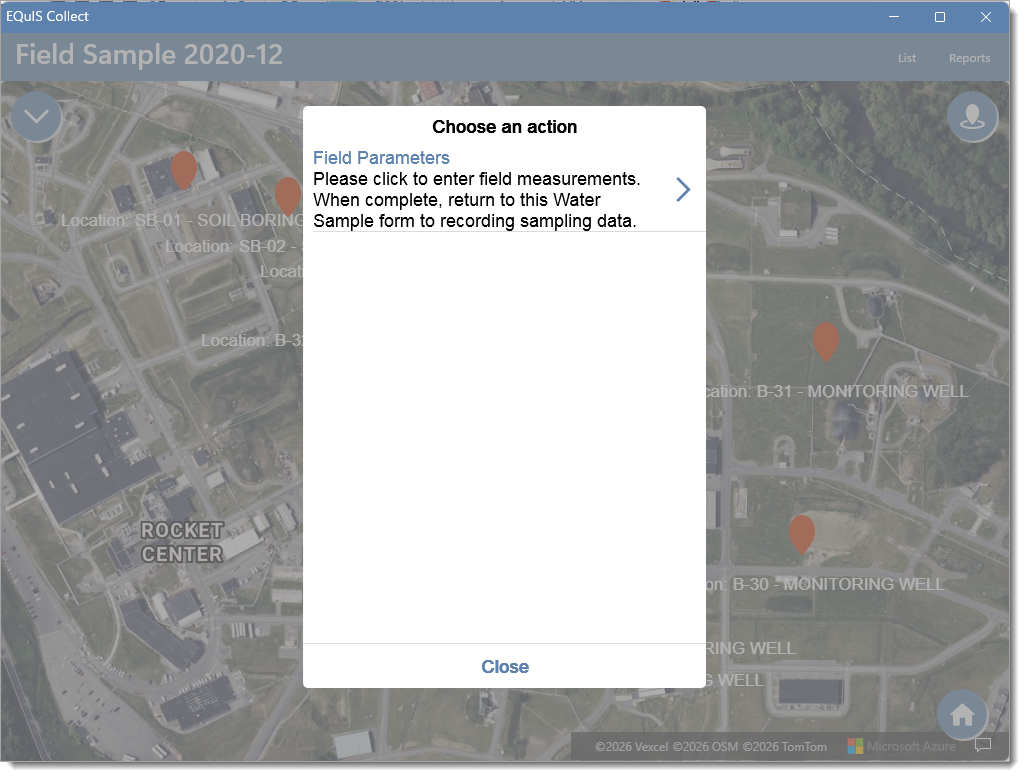Col-Mobile-Map_View-Location_Action_Options