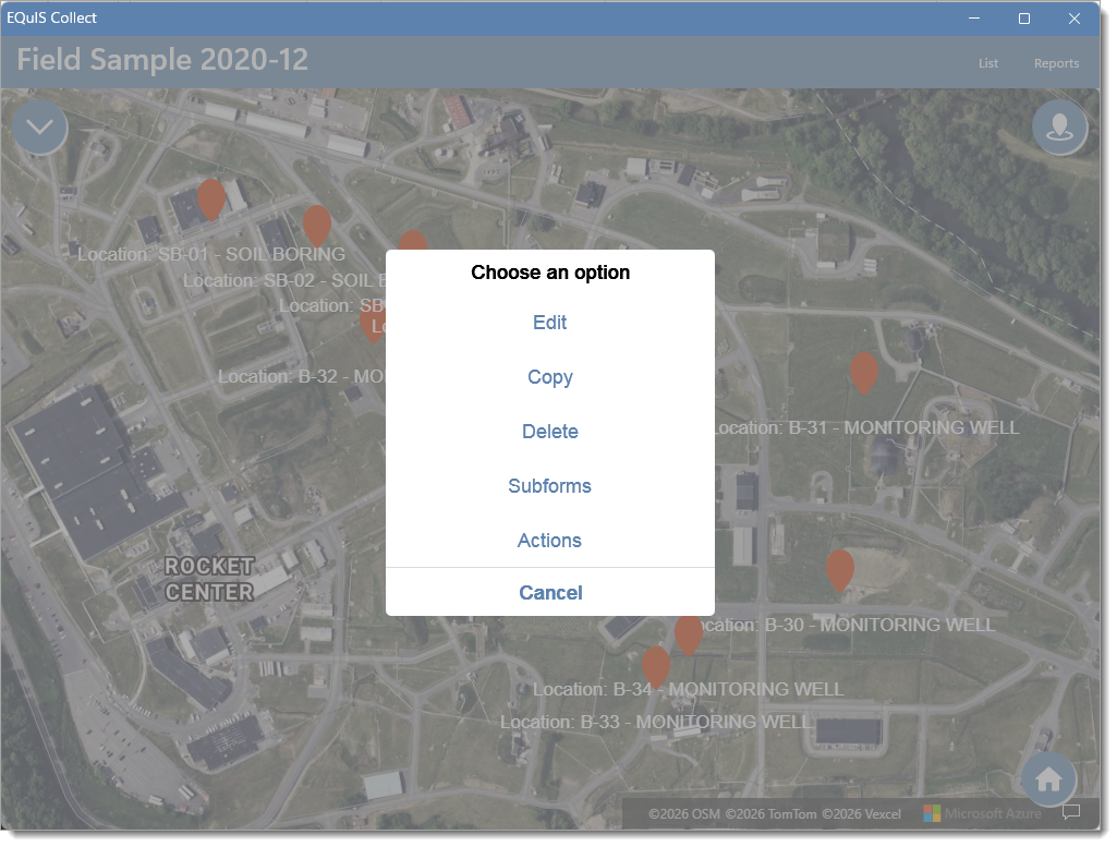 Col-Mobile-Map_View-Locations