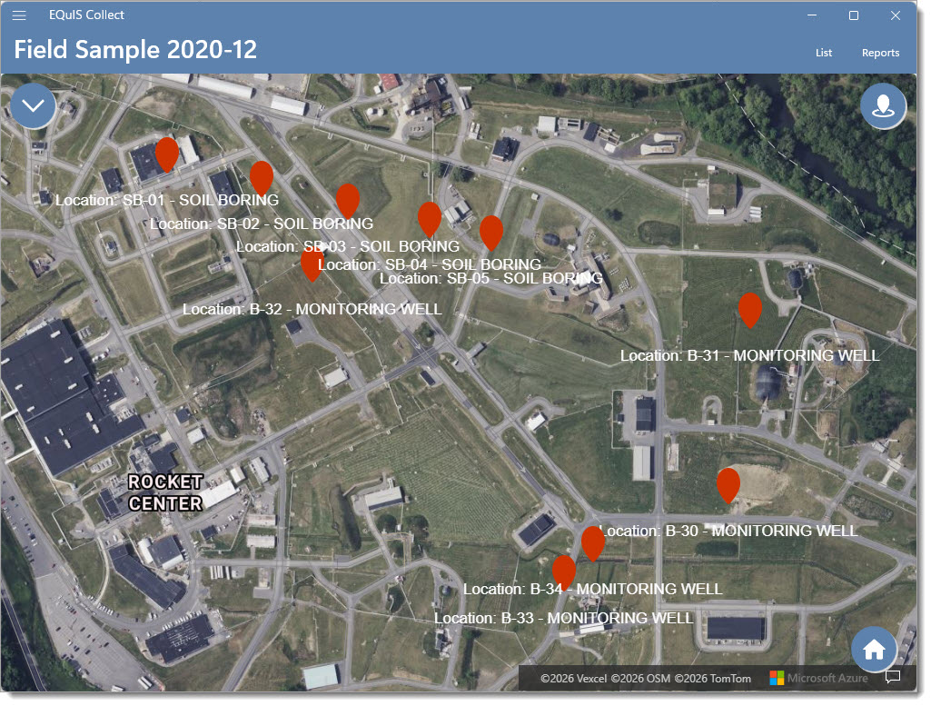 Col-Mobile-Map_View3