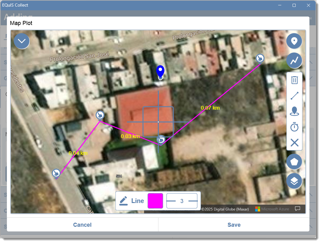 col-mobile-mapplot_2_zoom40