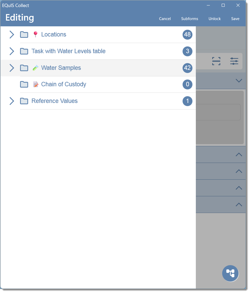 Col-Mobile-NavPane_Example1
