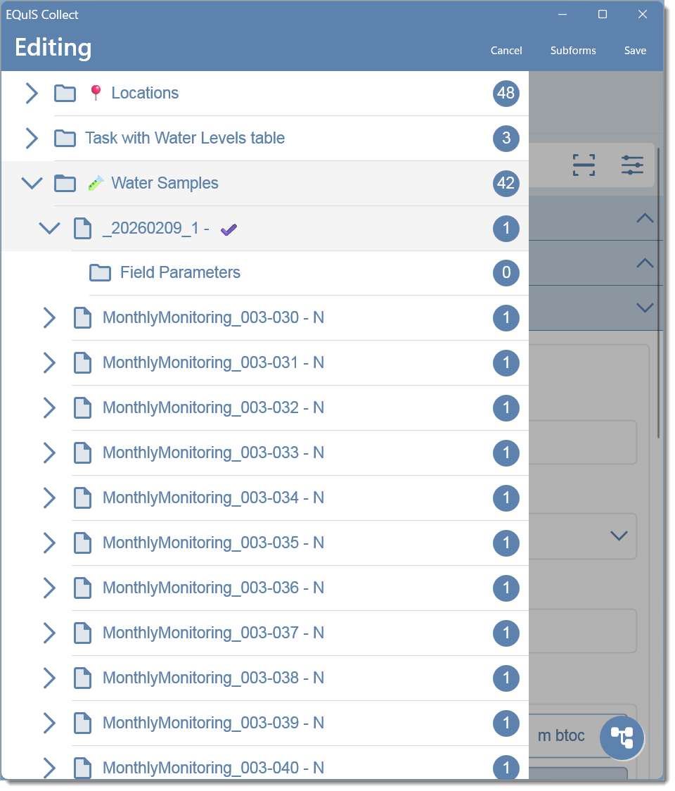 Col-Mobile-NavPane_Example2
