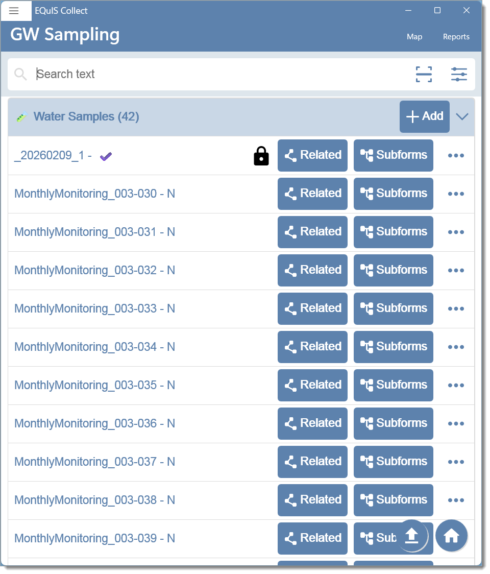 Col-Mobile-NavPane_Example3