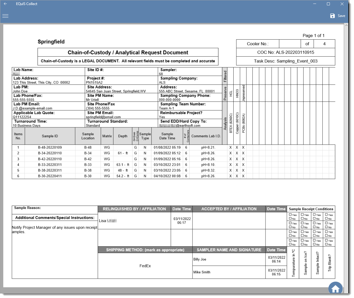 col-mobile-reports-local_coc_pdf_example_zoom65