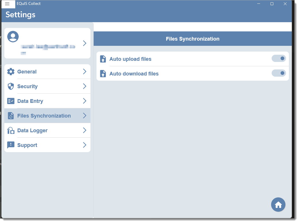 col-mobile-setting_files_tab_zoom41