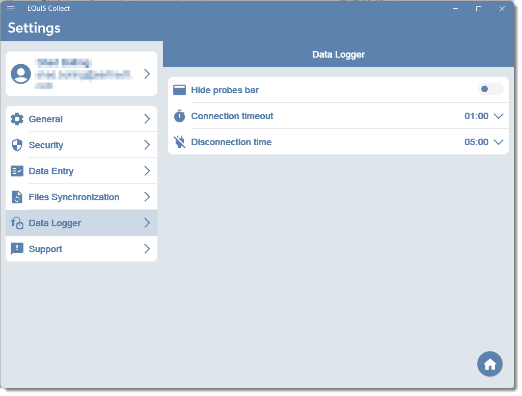 col-mobile-setting_logger_tab_zoom42