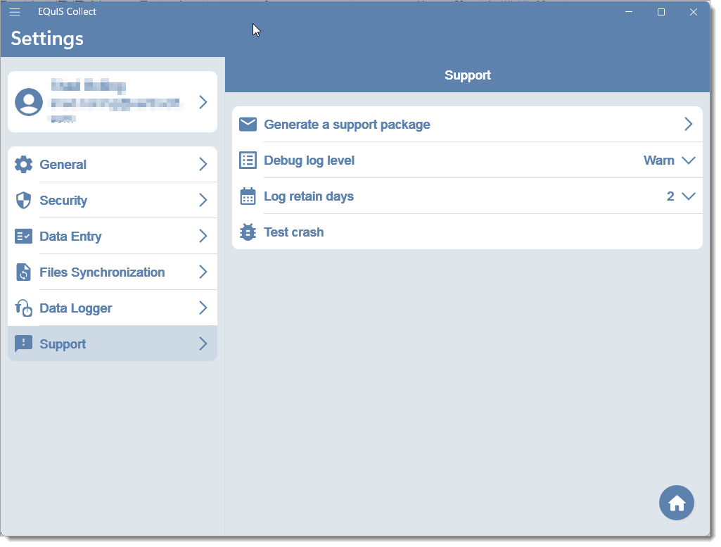col-mobile-setting_support_tab_zoom42