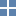 COL-Mobile_Add_Icon