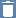 COL-Mobile_Delete_Icon