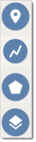 Col-Mobile_MapPlot_Geographic_Options