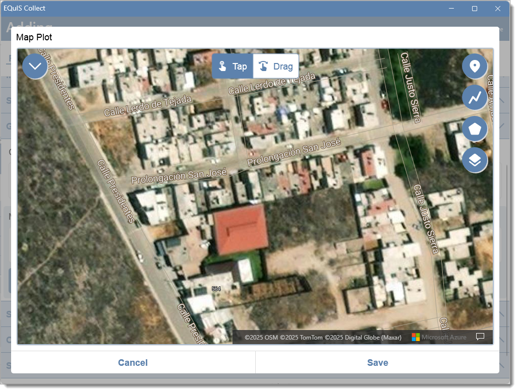 Col-Mobile_MapPlot_Overview