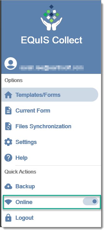 Col-Mobile_Menu_Online