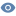 Col-Mobile_Password-Icon