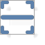 Col-Mobile_Scanner_Icon