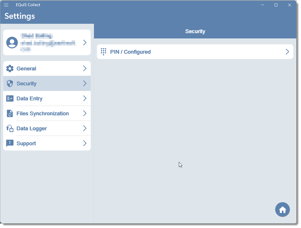 col-mobile_settings_security_tab4_zoom40