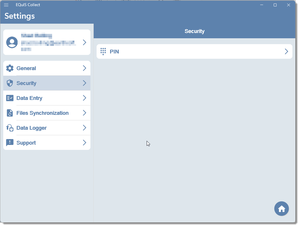 col-mobile_settings_security_tab_zoom40