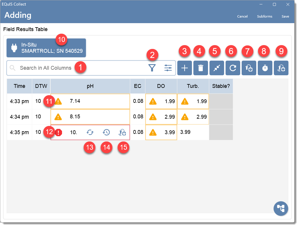 Col-Mobile_Table_Form_Counters