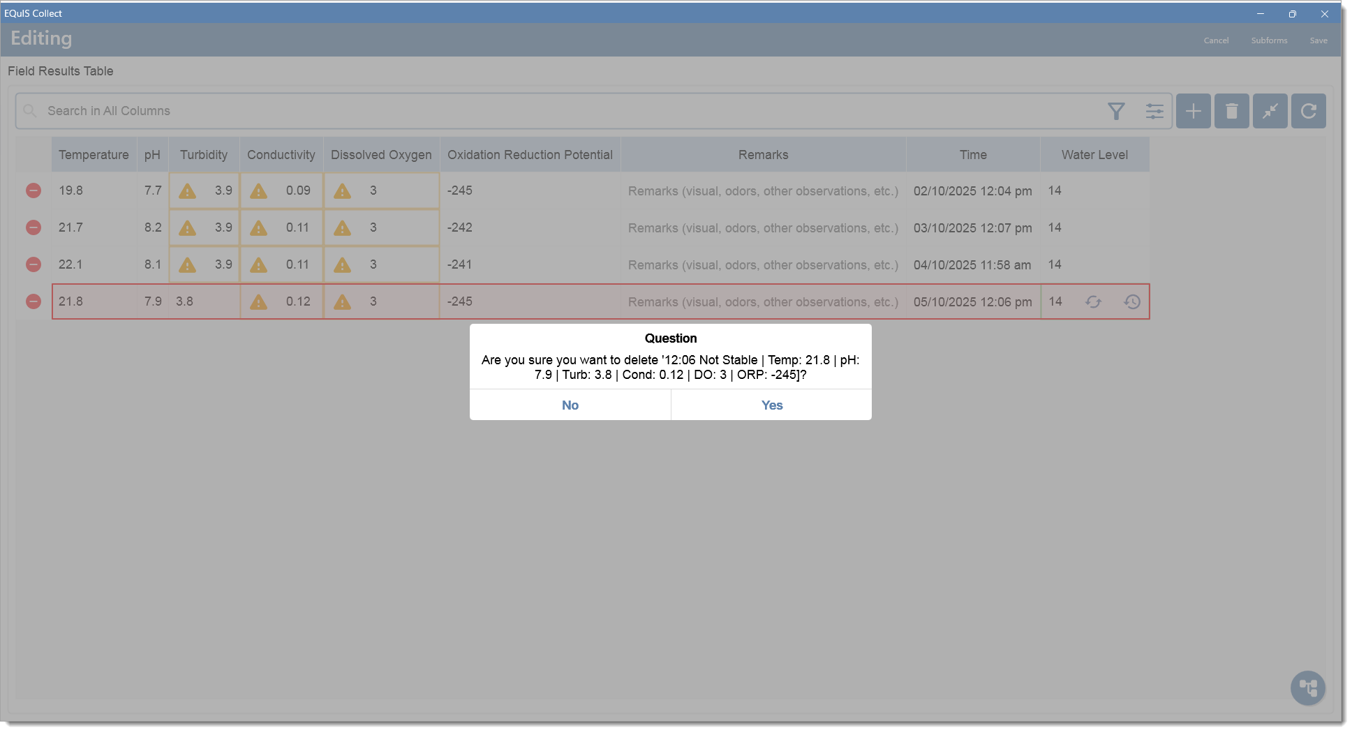 col-mobile_table_form_delete_row_zoom30