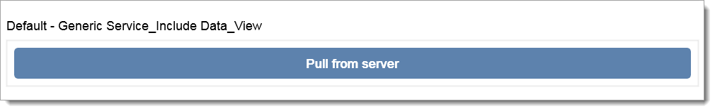 Col-Service_field_pull_from_server-1