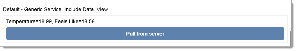 Col-Service_field_pull_from_server-2