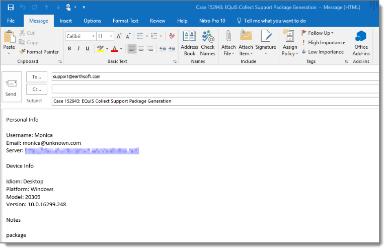 col-support-package-email_zoom60