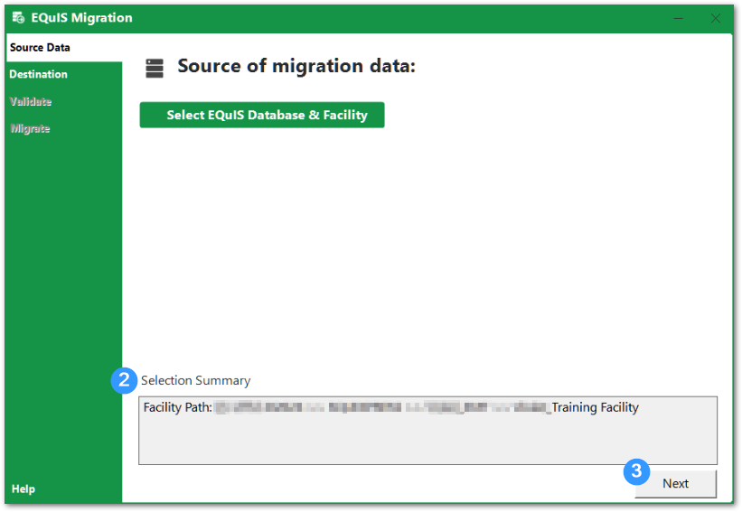 DB-EMT_Data_Source_Tab_2