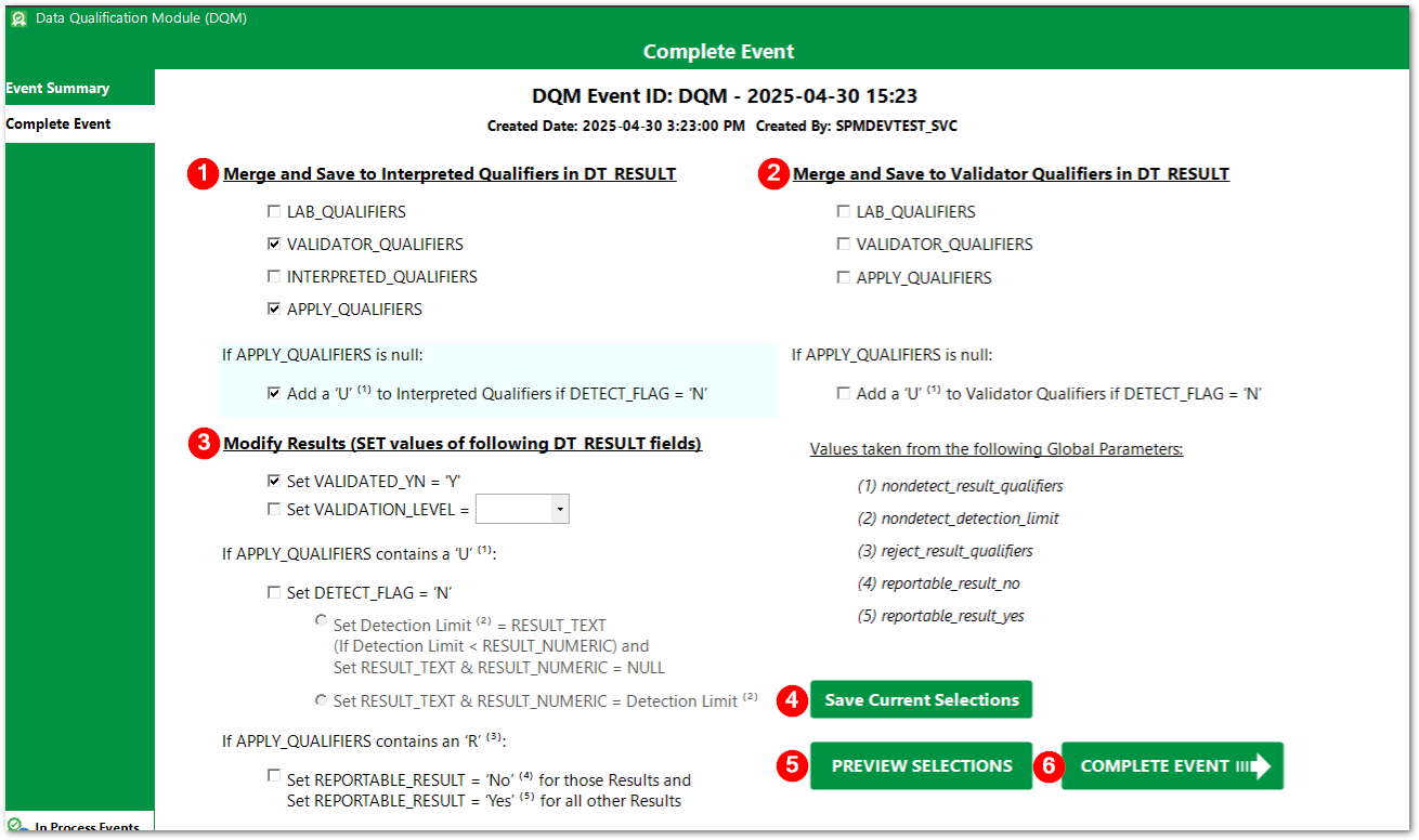 dqm_complete-event-form-numbered_zoom50