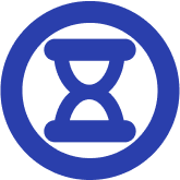 Edd_Status_Hourglass_icon