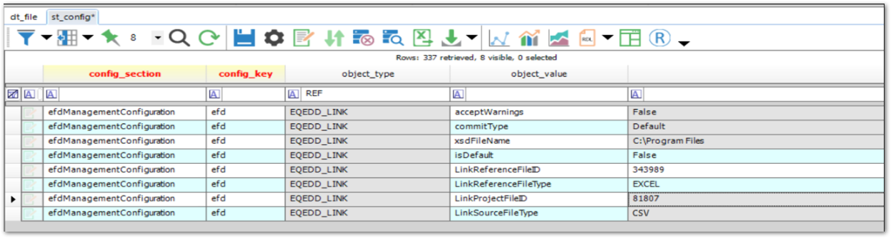 edp-equis_link_st_config_linkreferencefileid_linkreferencefiletype_zoom50